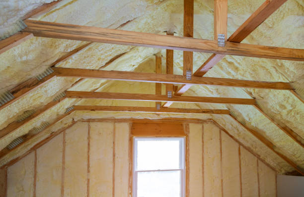 Best Insulation Inspection Services  in Reamstown, PA