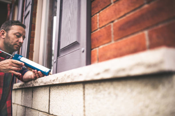 Insulation Inspection Services in Reamstown, PA