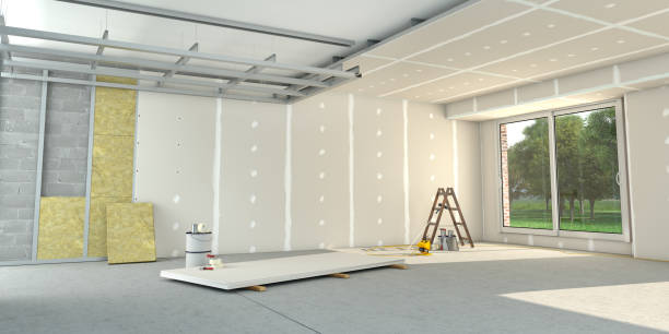 Best Insulation Contractor Near Me  in Reamstown, PA