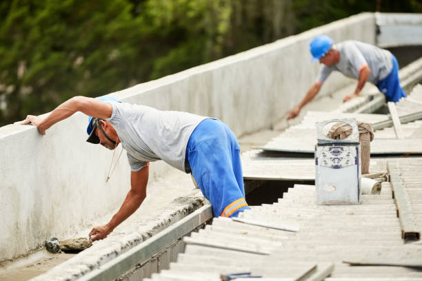  Reamstown, PA Insulation Contractor Pros