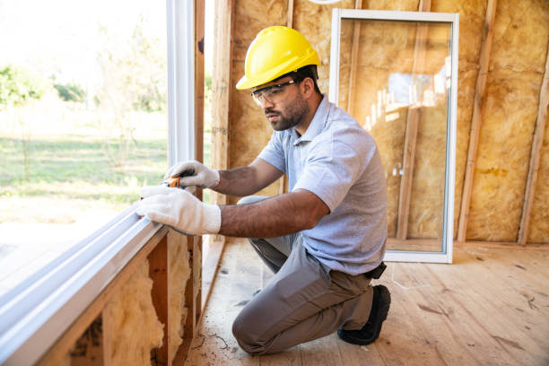 Best Affordable Insulation Services  in Reamstown, PA