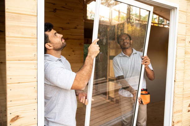 Best Insulation Installation Cost  in Reamstown, PA