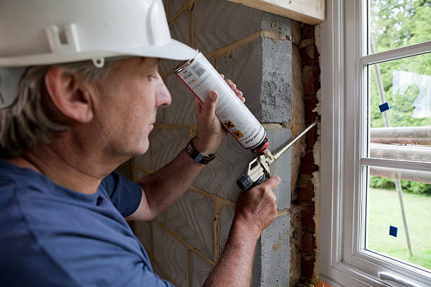 Best Attic Insulation Installation  in Reamstown, PA